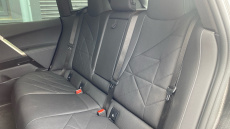 BMW iX 240kW xDrive40 M Sport Edition 76.6kWh 5dr Auto Electric Estate